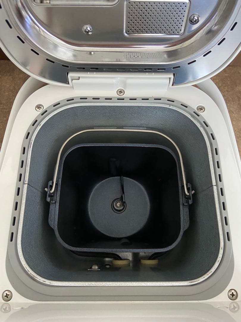 Panasonic Bread Machines Sd-Mdx100