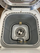 Panasonic Bread Machines Sd-Mdx100