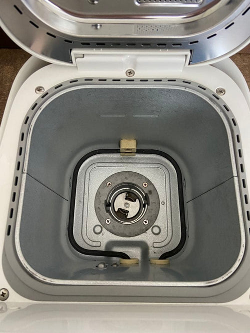 Panasonic Bread Machines Sd-Mdx100
