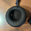 Anker Wireless Headphones Soundcore Space One