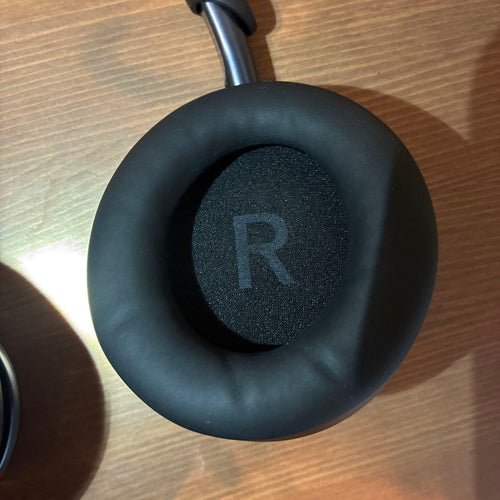 Anker Wireless Headphones Soundcore Space One