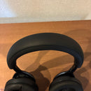 Anker Wireless Headphones Soundcore Space One