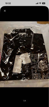 Leica Polo Shirts