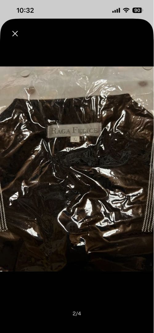 Leica Polo Shirts