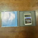 Soft Hucard Pc