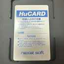 Soft Hucard Pc