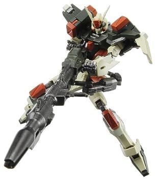 Others )Robot [Side Ms]