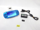 Playstation Portable Body (Psp) Sony Psp-3000 R0002