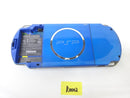 Playstation Portable Body (Psp) Sony Psp-3000 R0002