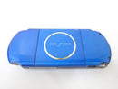 Playstation Portable Body (Psp) Sony Psp-3000 R0002