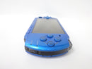 Playstation Portable Body (Psp) Sony Psp-3000 R0002