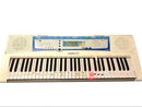 Yamaha Keyboards Digital Pianos