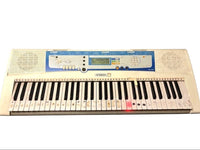 Yamaha Keyboards Digital Pianos