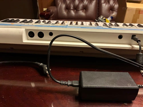 Yamaha Keyboards Digital Pianos