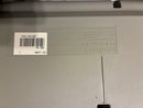 Yamaha Keyboards Digital Pianos
