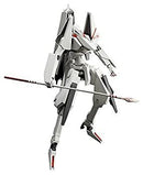 Others Figma Abs&Atbc-Pvc