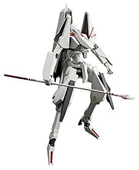 Others Figma Abs&Atbc-Pvc