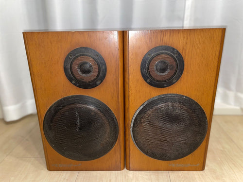 Speaker Stand Victor Sx-500 Spirit 2Way _347