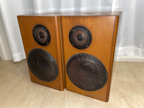 Speaker Stand Victor Sx-500 Spirit 2Way _347