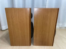 Speaker Stand Victor Sx-500 Spirit 2Way _347