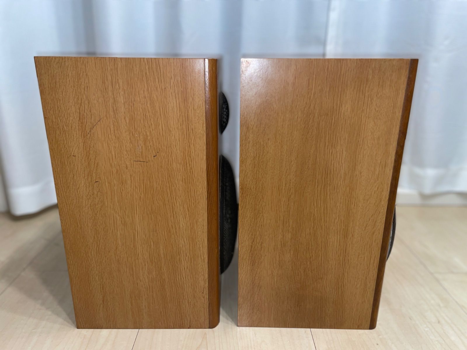 Speaker Stand Victor Sx-500 Spirit 2Way _347