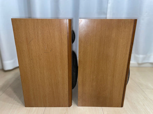 Speaker Stand Victor Sx-500 Spirit 2Way _347