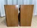 Speaker Stand Victor Sx-500 Spirit 2Way _347