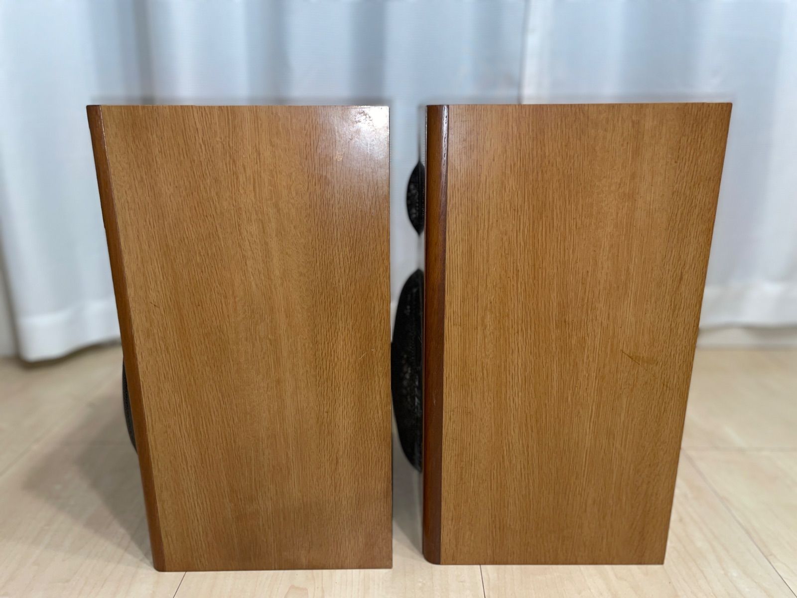 Speaker Stand Victor Sx-500 Spirit 2Way _347