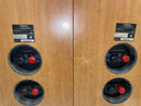 Speaker Stand Victor Sx-500 Spirit 2Way _347