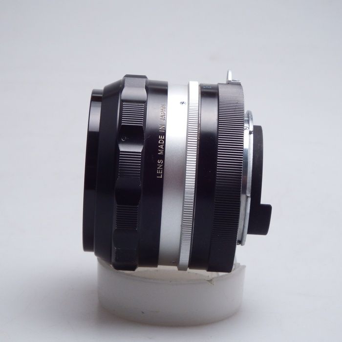 Nikon Others Nikkor-N C Auto 24/F2.8