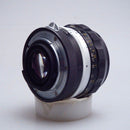 Nikon Others Nikkor-N C Auto 24/F2.8
