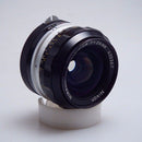 Nikon Others Nikkor-N C Auto 24/F2.8
