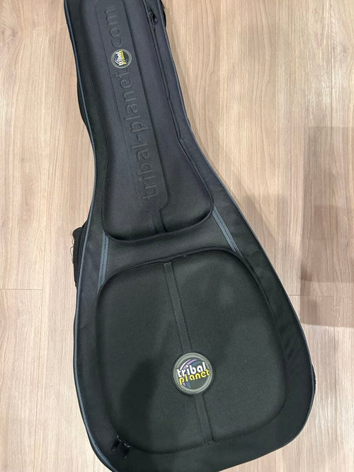 Yamaha Acoustic Guitar Beginner Set