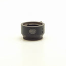 Leica Others Valoo