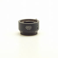 Leica Others Valoo