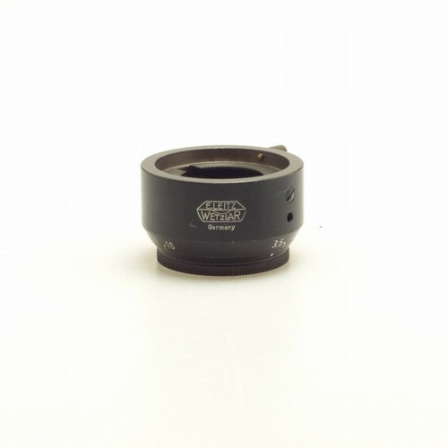 Leica Others Valoo
