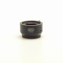 Leica Others Valoo