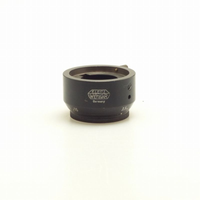 Leica Others Valoo