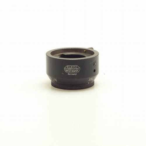 Leica Others Valoo