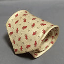 Bvlgari Ties
