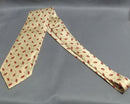 Bvlgari Ties