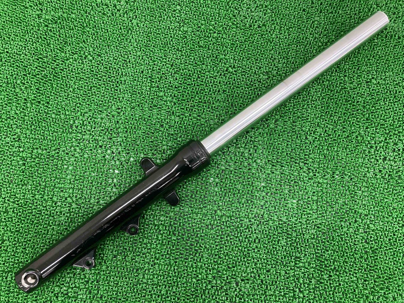 Yamaha Suspension 1Tp Bolt Genuine Hi