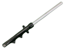 Yamaha Suspension 1Tp Bolt Genuine Hi