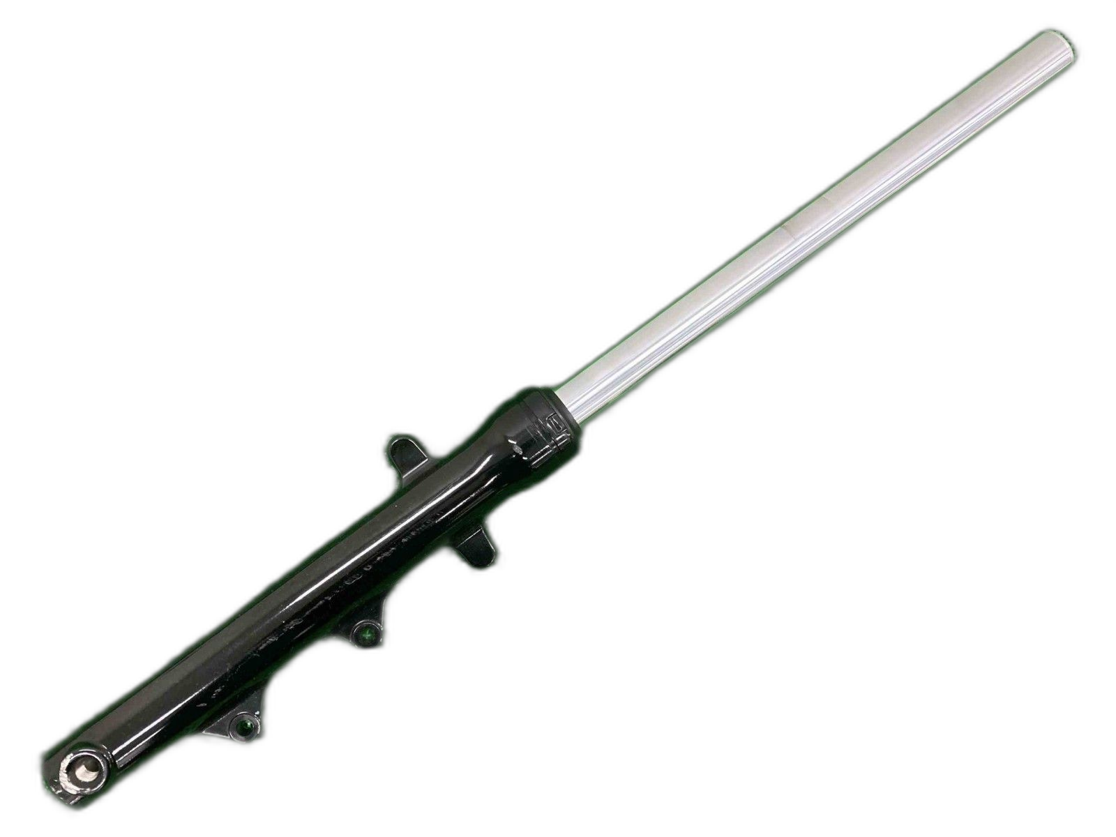 Yamaha Suspension 1Tp Bolt Genuine Hi