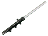 Yamaha Suspension 1Tp Bolt Genuine Hi