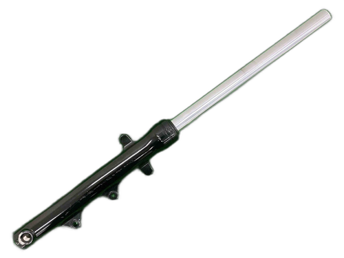 Yamaha Suspension 1Tp Bolt Genuine Hi