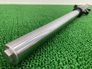 Yamaha Suspension 1Tp Bolt Genuine Hi