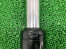 Yamaha Suspension 1Tp Bolt Genuine Hi