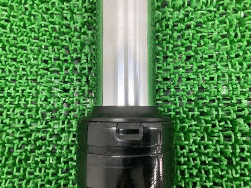 Yamaha Suspension 1Tp Bolt Genuine Hi