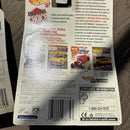 Hot Wheels 2000